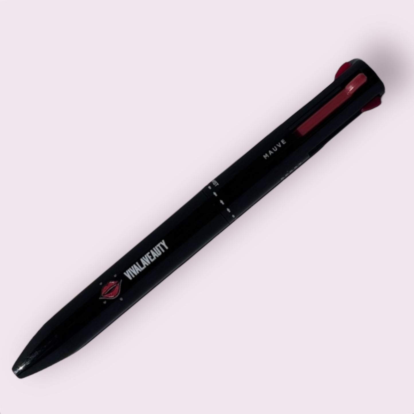 4-In-1 Lip Liner