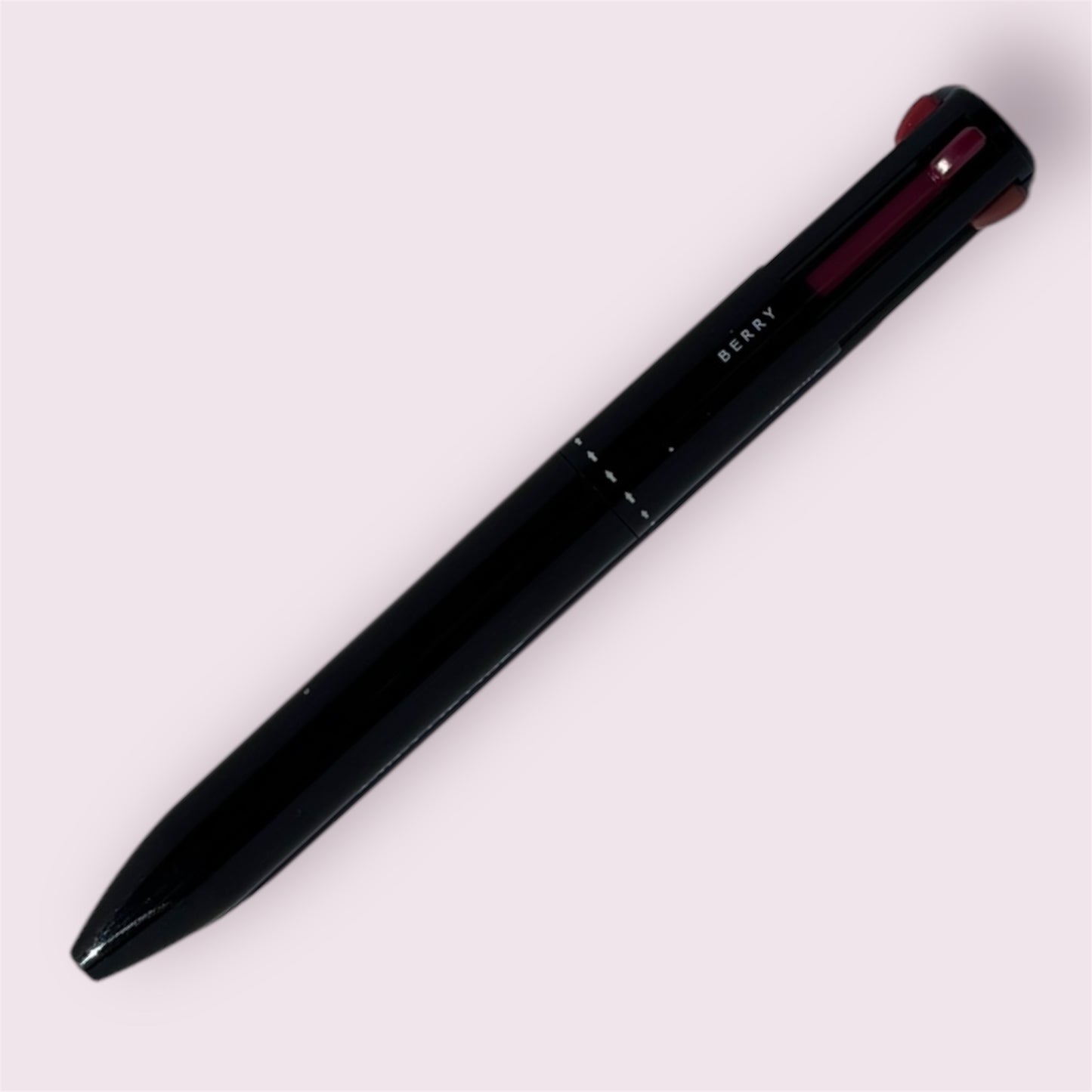 4-In-1 Lip Liner