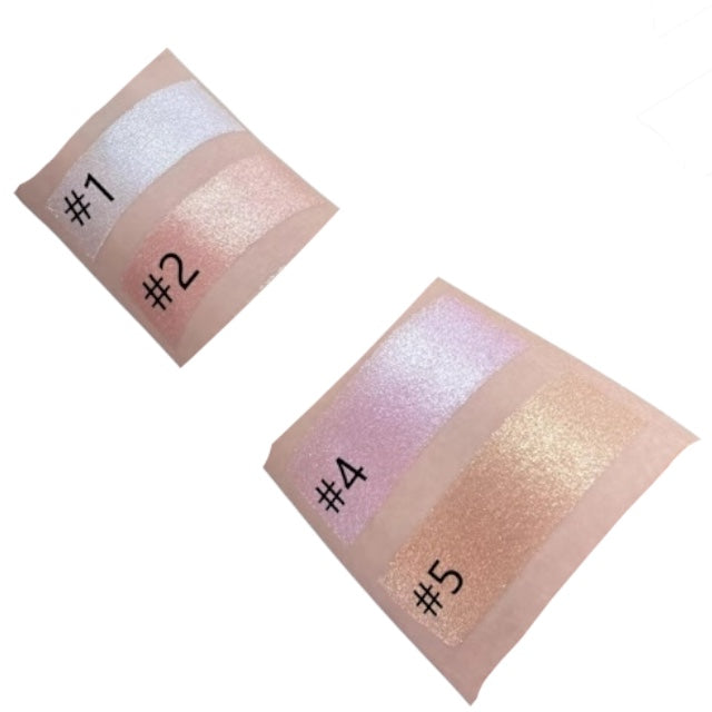 Highlight #4