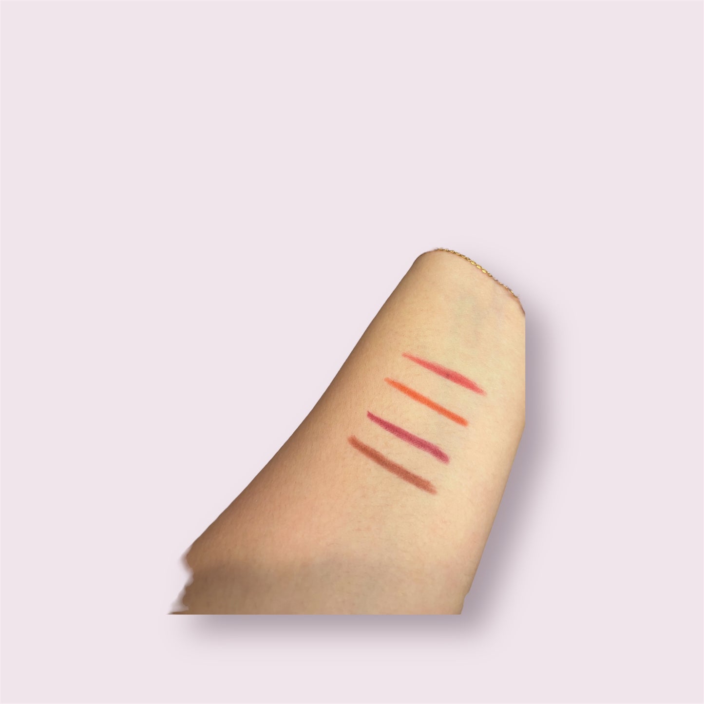 4-In-1 Lip Liner
