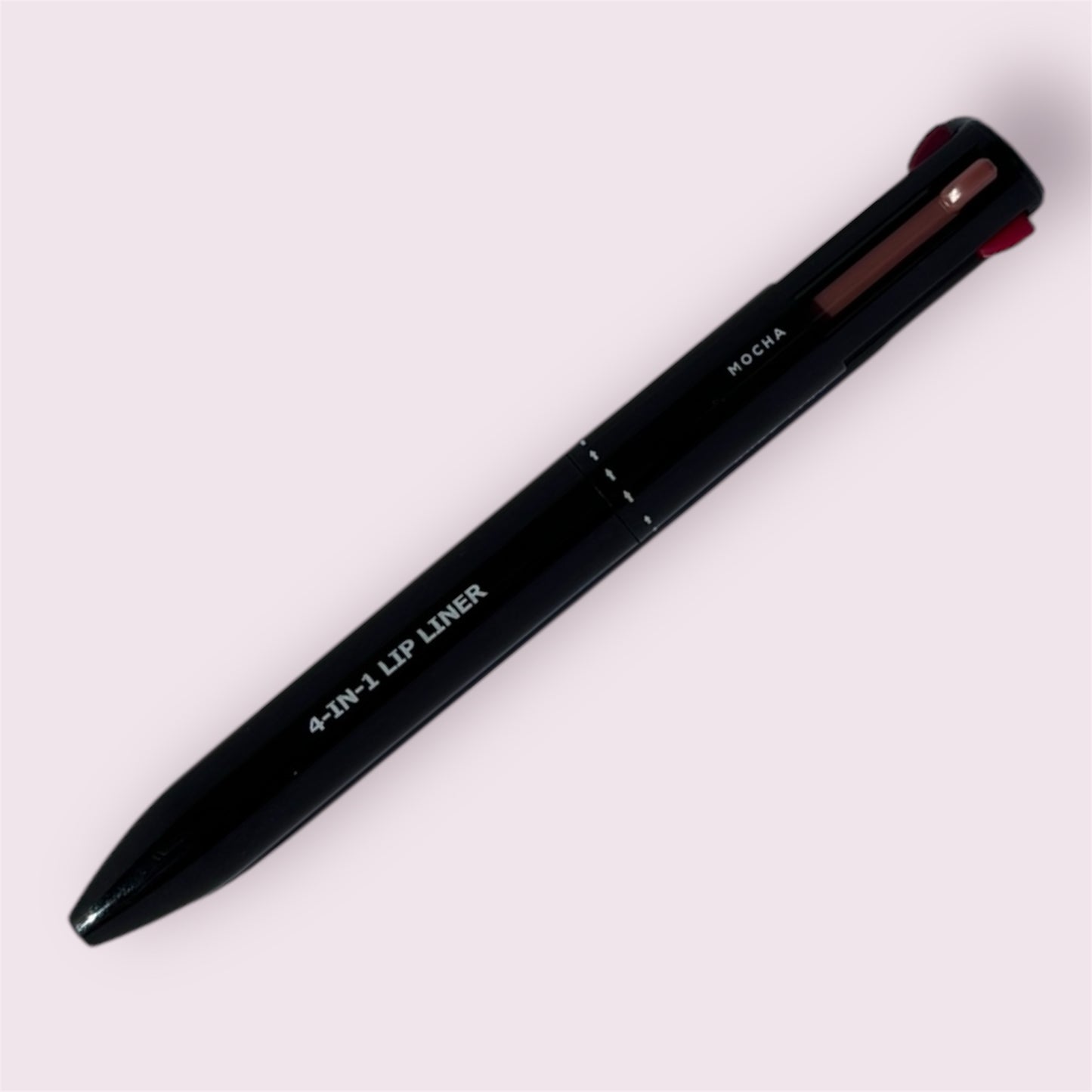 4-In-1 Lip Liner