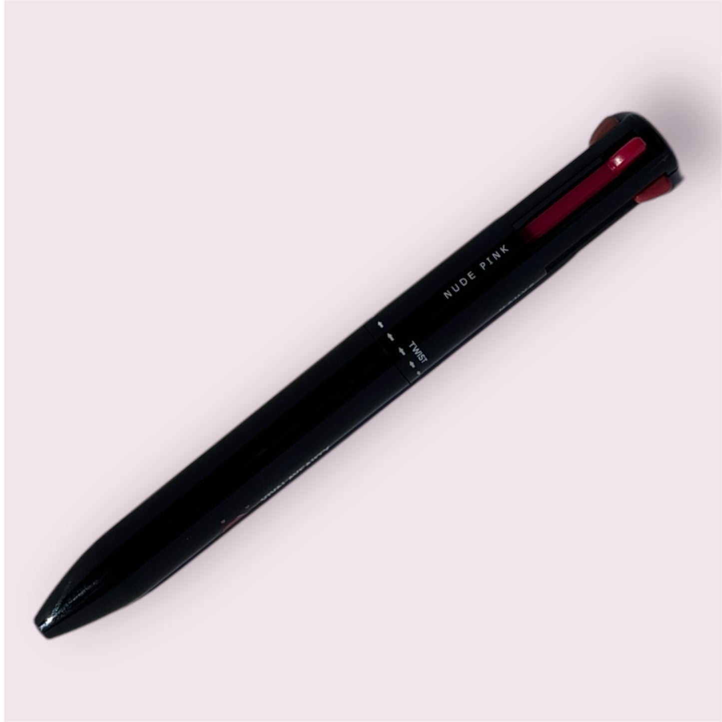4-In-1 Lip Liner