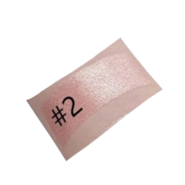 Highlight #2