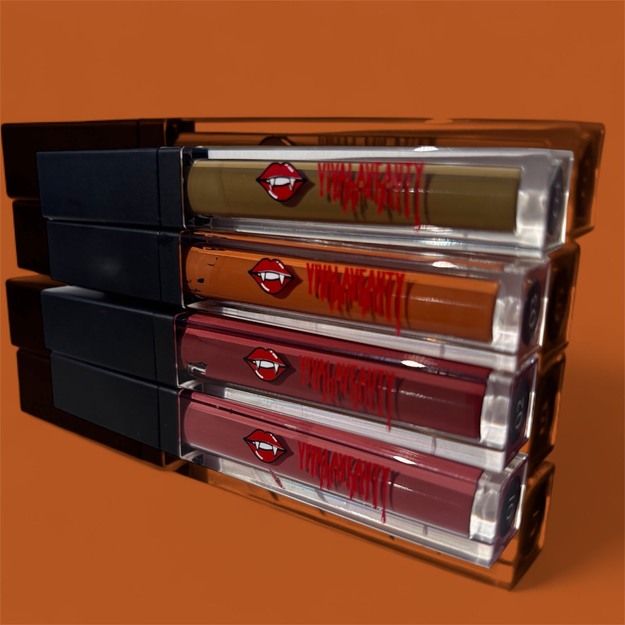 Box 1