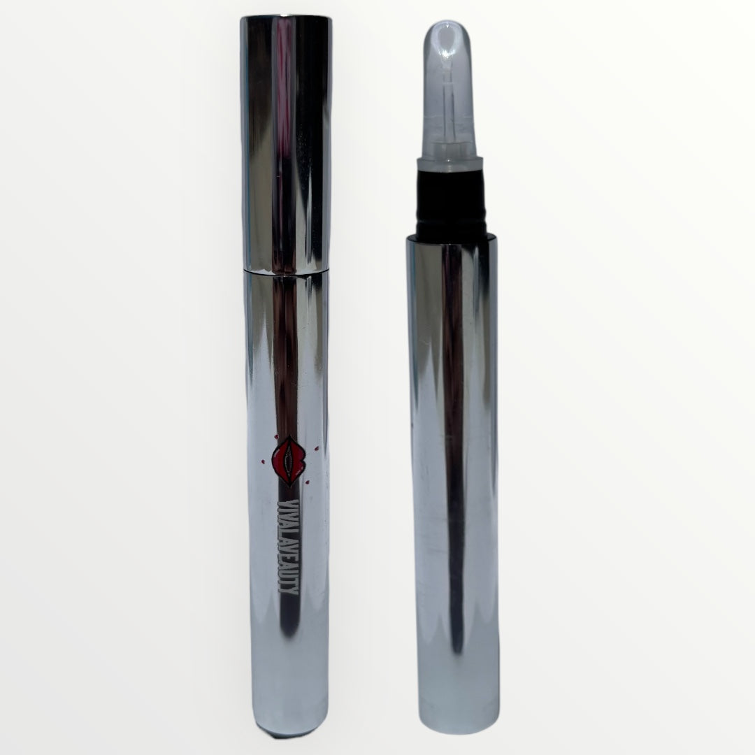 Lip Plumper