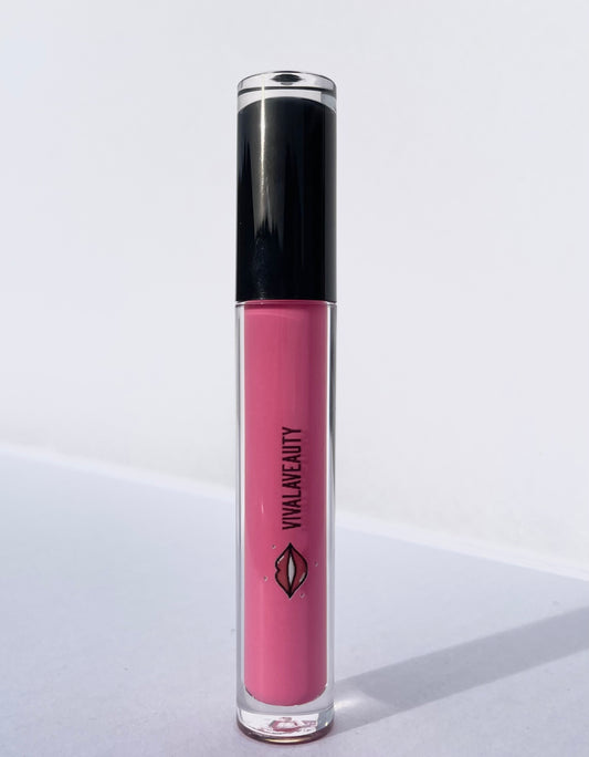 Barbie Lip Gloss G12