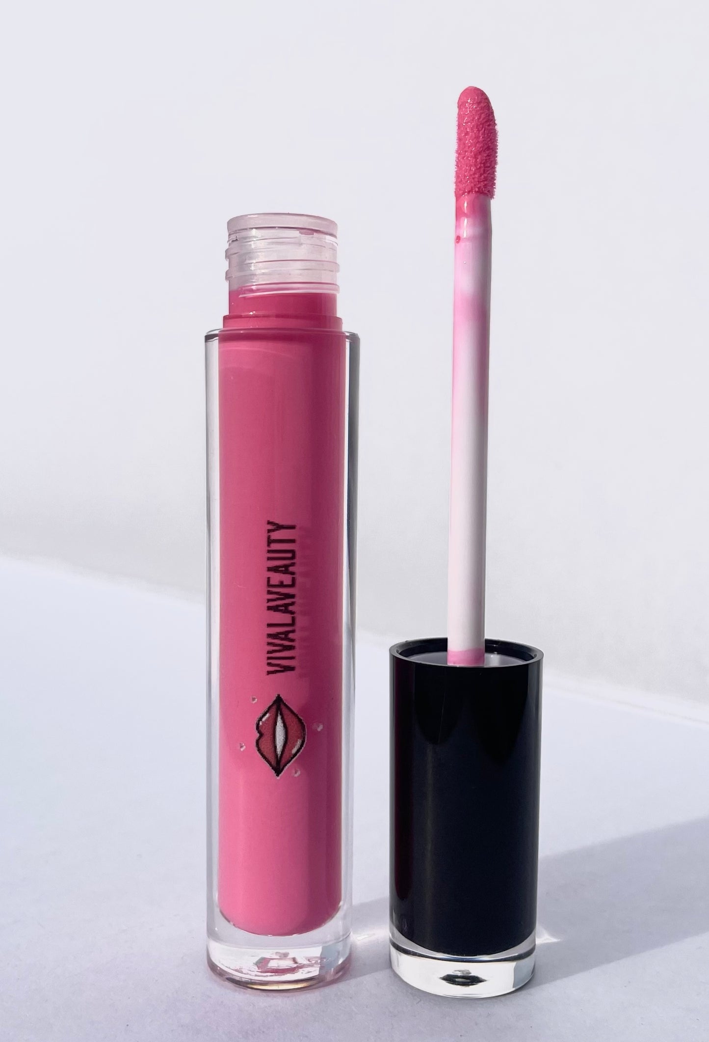 Barbie Lip Gloss G12