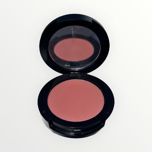 Berry Juicy 206