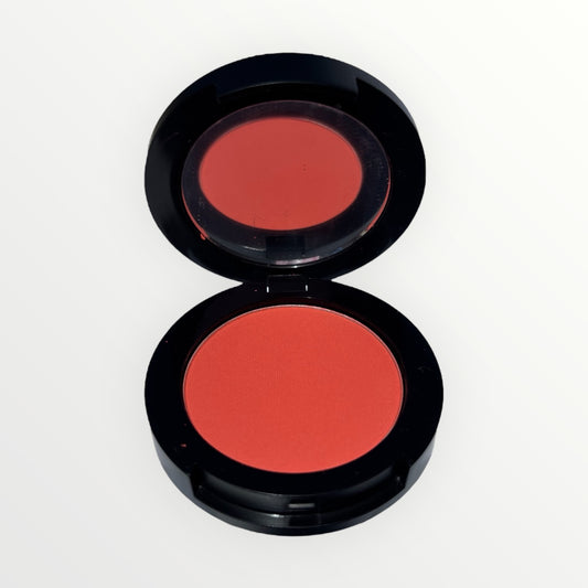 Salmon Pink 207