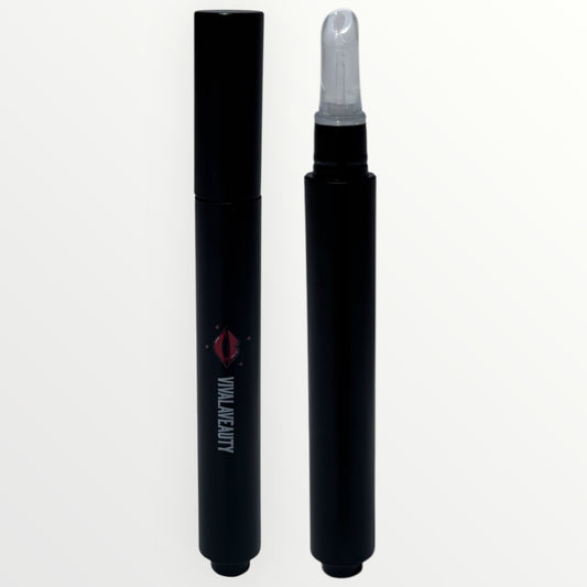Lip Plumper