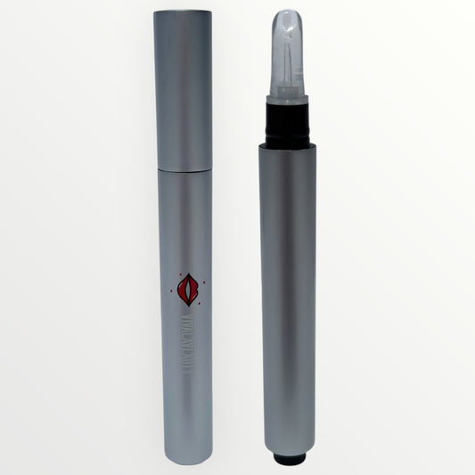 Lip Plumper